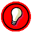 Light Bulb